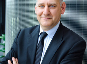 Interview de Stéphane Roussel sur la lucidité, membre du Directoire de Vivendi et Directeur général en charge des Opérations  Exemplaire
