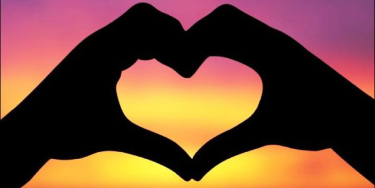 Samy Archives leadership du coeur