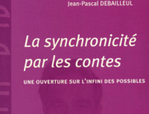 comment les contes peuvent résoudre les problèmes de l’existence ?