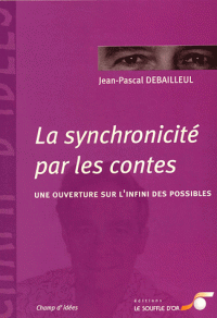 comment les contes peuvent résoudre les problèmes de l’existence ?