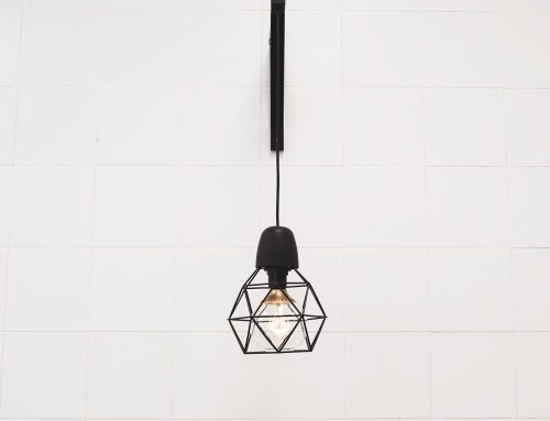 How To Buy Bulb On a Tight Budget