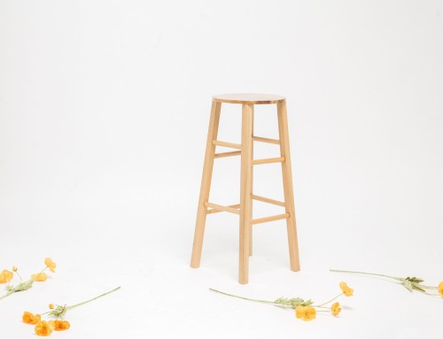 10 Ways To Immediately Start Selling Furniture