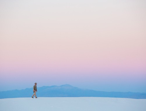 15 Unheard Ways To Achieve Greater Walker